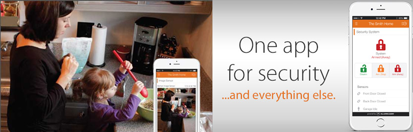 Lease Apartments Security System in Houston Lease Apartments Security System in Houston